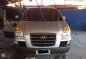 Like new Hyundai Starex for sale-1