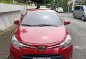 Toyota Vios 2015 for sale-0