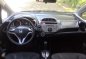 Honda Jazz AT 2009 for sale-5