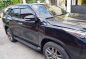 Toyota Fortuner 2017 for sale-2