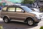 Isuzu Crosswind 2006 for sale-9