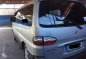 Like new Hyundai Starex for sale-3