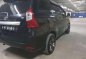 Toyota Avanza 2016 for sale-0