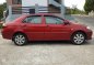 Toyota Vios 2006 for sale-1