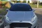 2014 Ford Fiesta S Ecoboost AT for sale-0