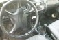 Toyota Corolla 1998 for sale-3