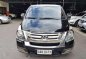 2014 Hyundai Grand starex for sale-5