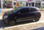 Mitsubishi Mirage 2014 for sale-2