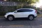 2012 Honda Crv for sale-0