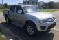 2012 Model Mitsubishi Strada for sale-4