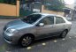 Toyota Vios 2006 for sale-2