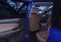 Toyota Avanza 2017MT for sale-4