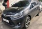 2018 Toyota Wigo G for sale-1