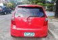 2013 Hyundai i10 for sale-2