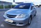 Honda City 2008 model for sale-10