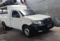 2013 Toyota Hilux fior sale-3