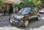 Well- maintained Kia Soul 2016 for sale-2