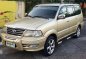 2003 Toyota Revo VX200 Matic for sale-0