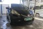 Like new Honda Jazz for sale-2