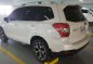 2014 Subaru Forester XT Turbo for sale-3