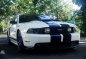 2012 Ford Mustang for sale-1