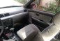 Nissan Sentra 1998 AT for sale-7
