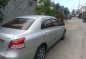 2010 Toyota Vios 1 3L E for sale-1