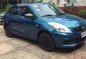 Suzuki Swift 2016 1.2 for sale-5