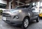 2015 Ford Ecosport for sale-1