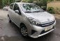 Toyota Wigo G 2017 for sale-0