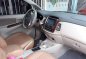 Toyota Innova 2014 for sale-3