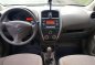 2016 Nissan Almera 1.5 Manual - 16 for sale-3