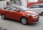 Toyota Vios 2013 for sale-1