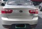 Kia Rio 2013 for sale-2