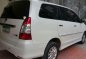 Toyota Innova 2.0 2013 for sale-9