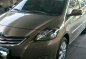 2013 Toyota Vios for sale-0