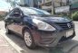 2017 Nissan Almera Automatic NSG for sale-2