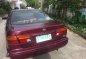 Nissan Sentra 1998 AT for sale-2