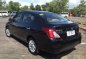 2017 Nissan Almera for sale-1