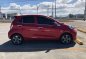 KIA Picanto 2016 for sale-1