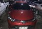 2016 Toyota Vios E 1.3Liter for sale-3