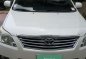 Toyota Innova 2.0 2013 for sale-7