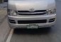 2009 Toyota Hiace for sale-0