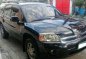 2007 Mitsubishi Endeavor for sale-4