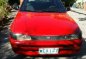 Like new Toyota Corolla for sale-0