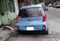 Kia Picanto 2015 for sale-3