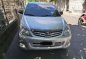 Toyota Innova 2011 Model for sale-2