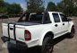 2005 Isuzu D-max for sale-2