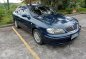 Nissan Exalta 2000 For sale-4