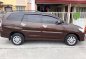 Toyota Innova 2014 for sale-4